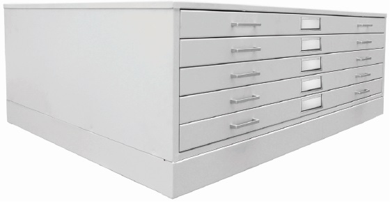 Flat File For Flat File Storage