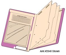 Kios