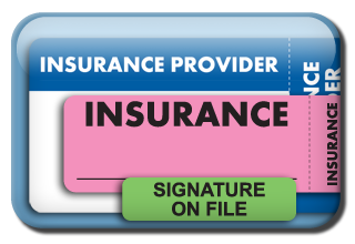 Bubble INSURANCE